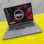 Dell Latitude 5410 Premium-Model A Grade Core i5 - 10th Generation 32G