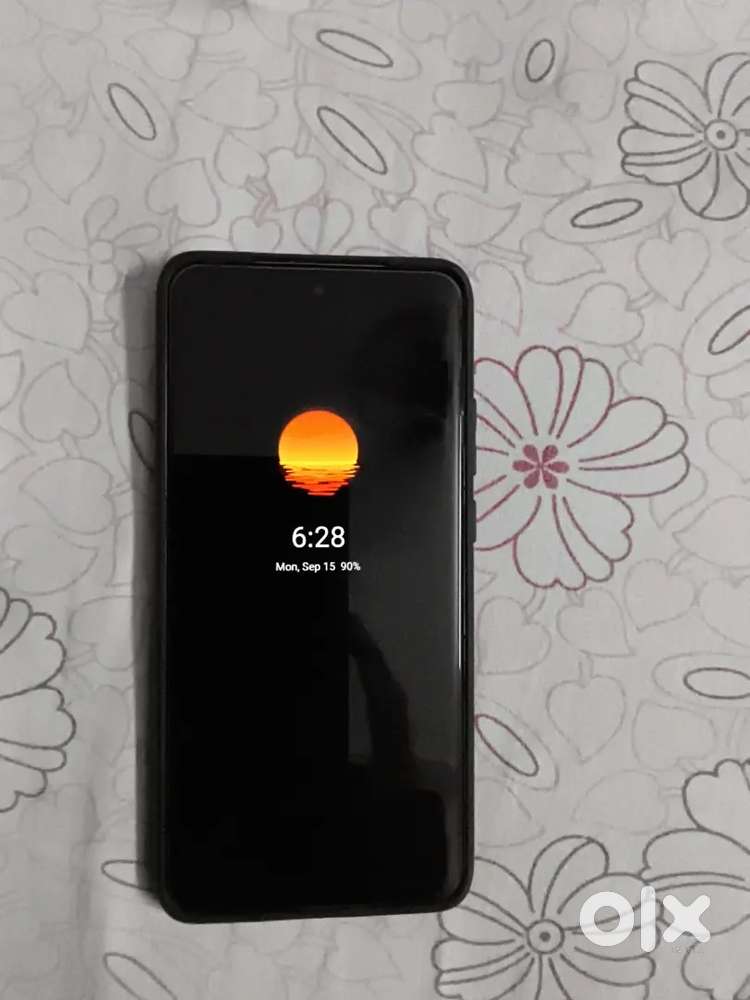 Vivo x200 Pro Titanium Grey- now Origin OS coming to India too.