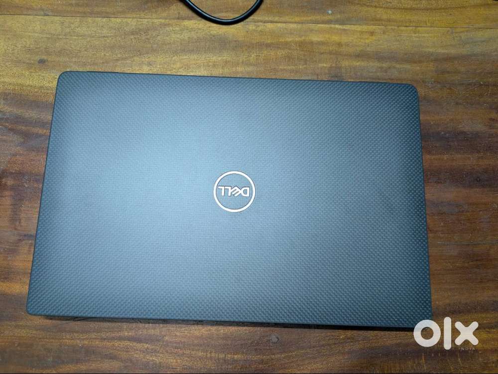 Dell Latitude 7410