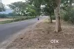 Near pudi road tirupati ankanam:60,000