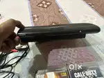 Play station 3