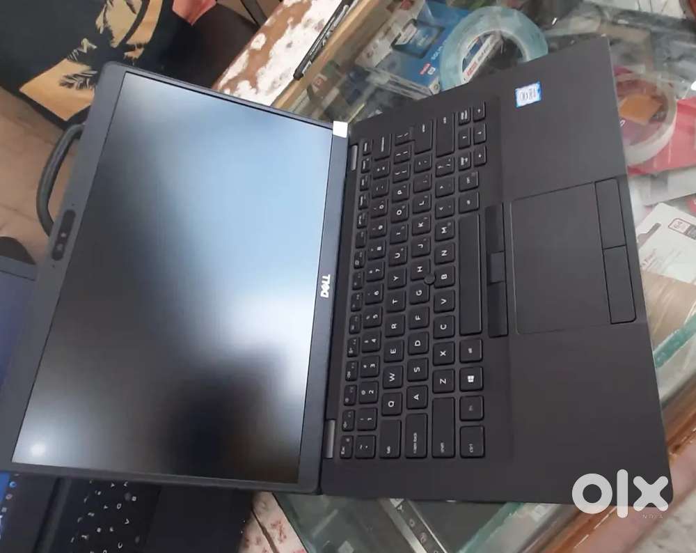 Like new condition