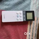 Lloyd AC 1.5 ton 3 star latest model