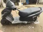 Single owner