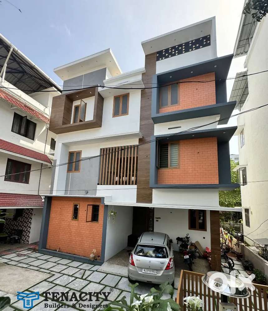 Site supervisor/engineer