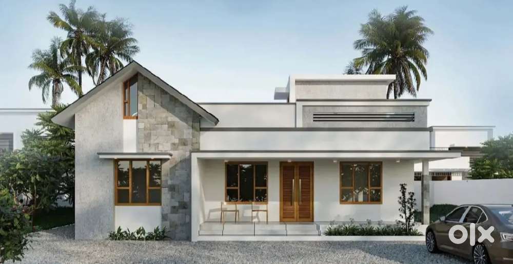 Home Trust and with love.
Beauty gives you the confidence you deserve.