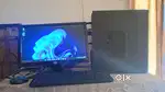 Computer I3 3rd gen