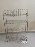 Good conditions used