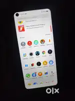 6GB ram 64GB storage