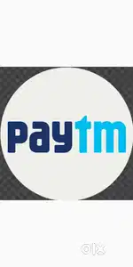 Sales officer Paytm