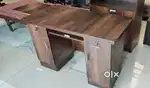 NEW STUDY TABLE WITH A TWIST AT FACTORY COST