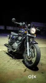 Jawa 42 2019
