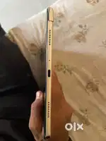 Samsung Tab