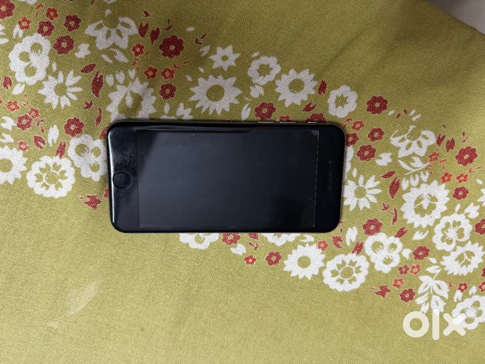 iPhone 6  16 GB