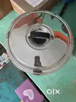 10 L hot box