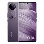 Vivo v40 5g