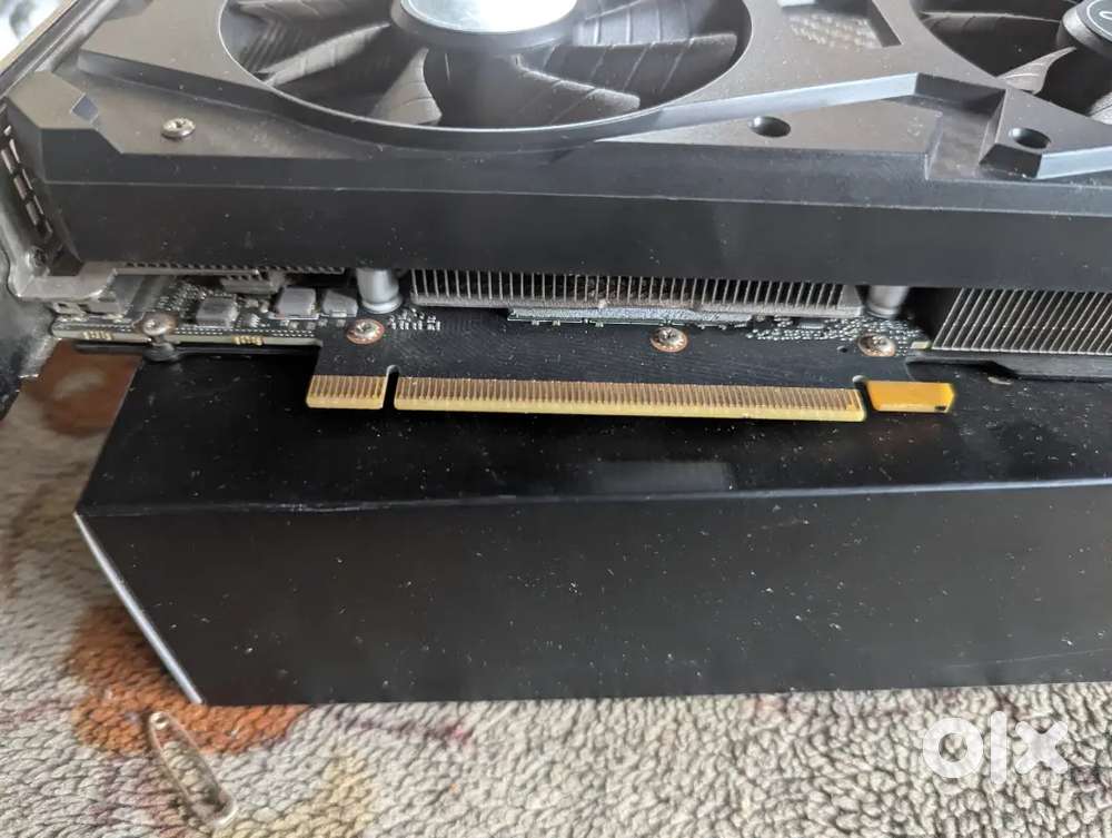 3060 12 gb graphics card Galax