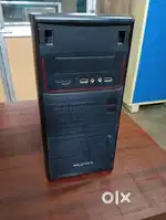 Desktop for sale.