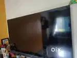 Hisense Tornado 4K