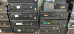 Hp core i7 4th gen cpu with 8 ram 240gb SSD and window 10 genuine