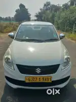 Swift Tour 2019