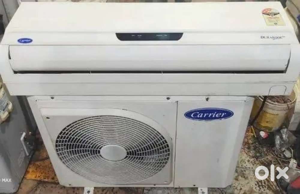 All Brand Selling & Rental AC Available in Nice Condition -Good Price