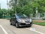 Honda Brio 2013-2016 S MT, 2013, Petrol