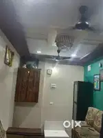 800 sft 2dhk flat for sale seethammadhara
