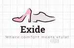 Front Office Executive