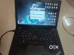 Lenovo Thinkpad