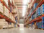 Warehouse Jobs In Hubballi