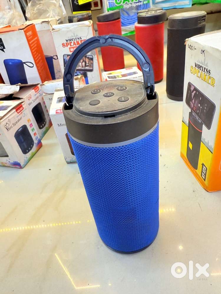 Bluetooth sound only Rs. 70