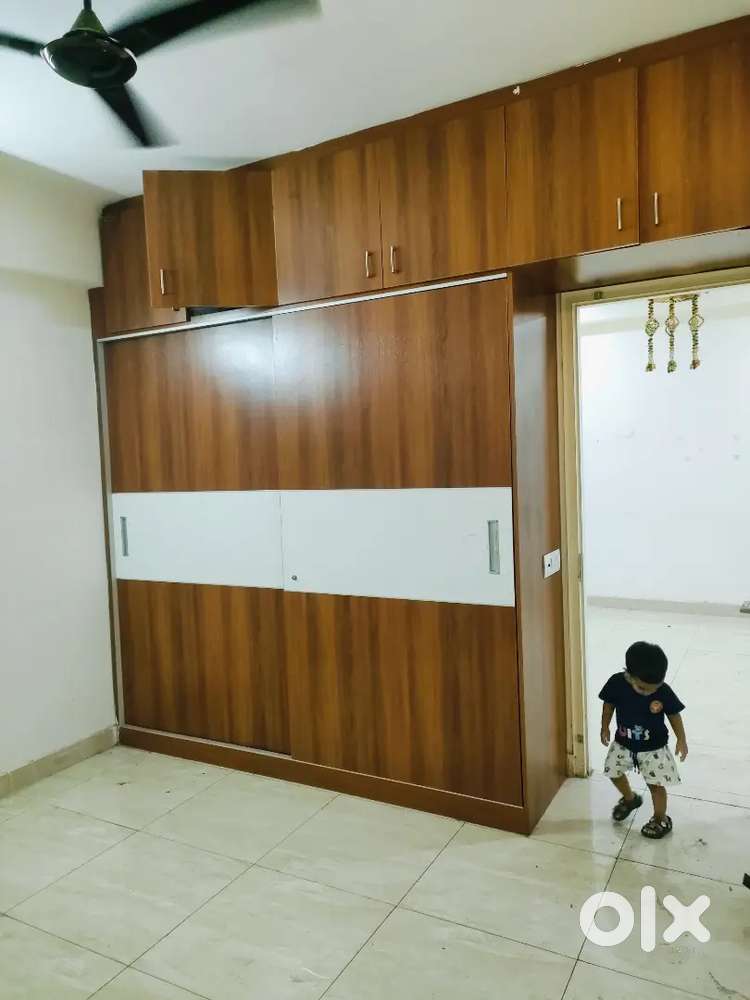 3bhk 7th Avenue