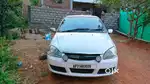 Tata Indigo Ecs 2006 Diesel Good Condition