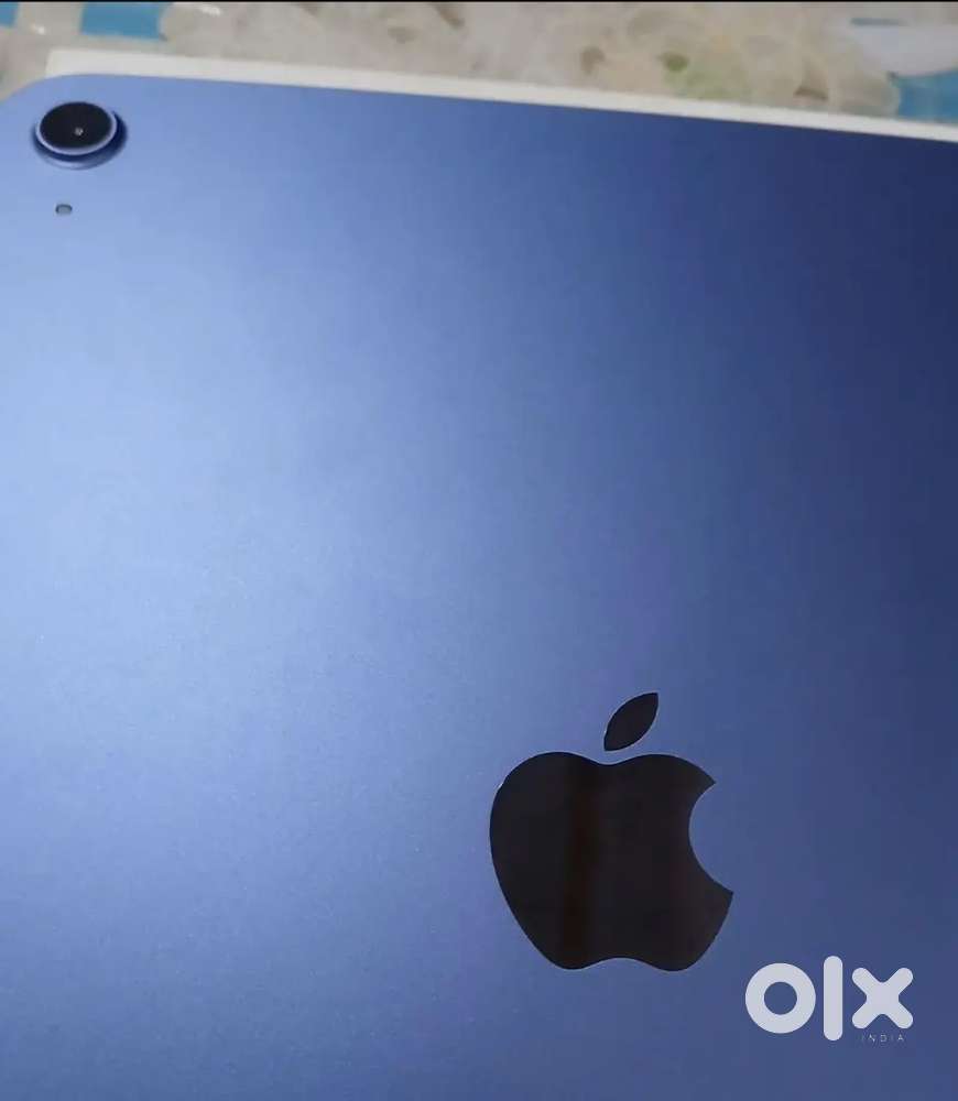 Ipad 10th gen WiFi 64gb