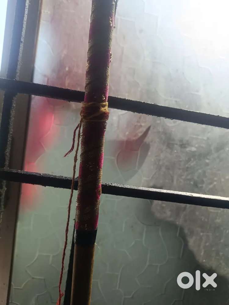 A beautiful room  for rent