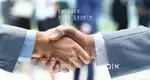 Consultancy services of INCOME TAX, GST, ESI, PF, PT,MSME, TDS and DSC
