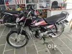 Engine ok /self ok