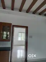 Thrissur jubilee mission hospital near 15 cent plot 4 bedroom house