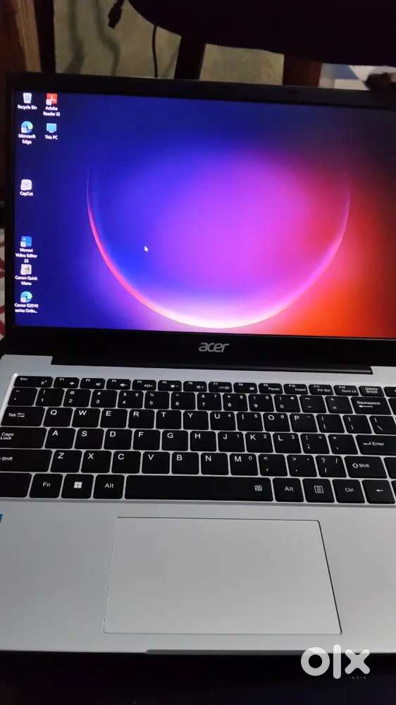 Best laptop at low price