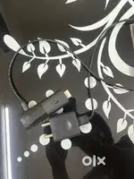 Mi tv stick
