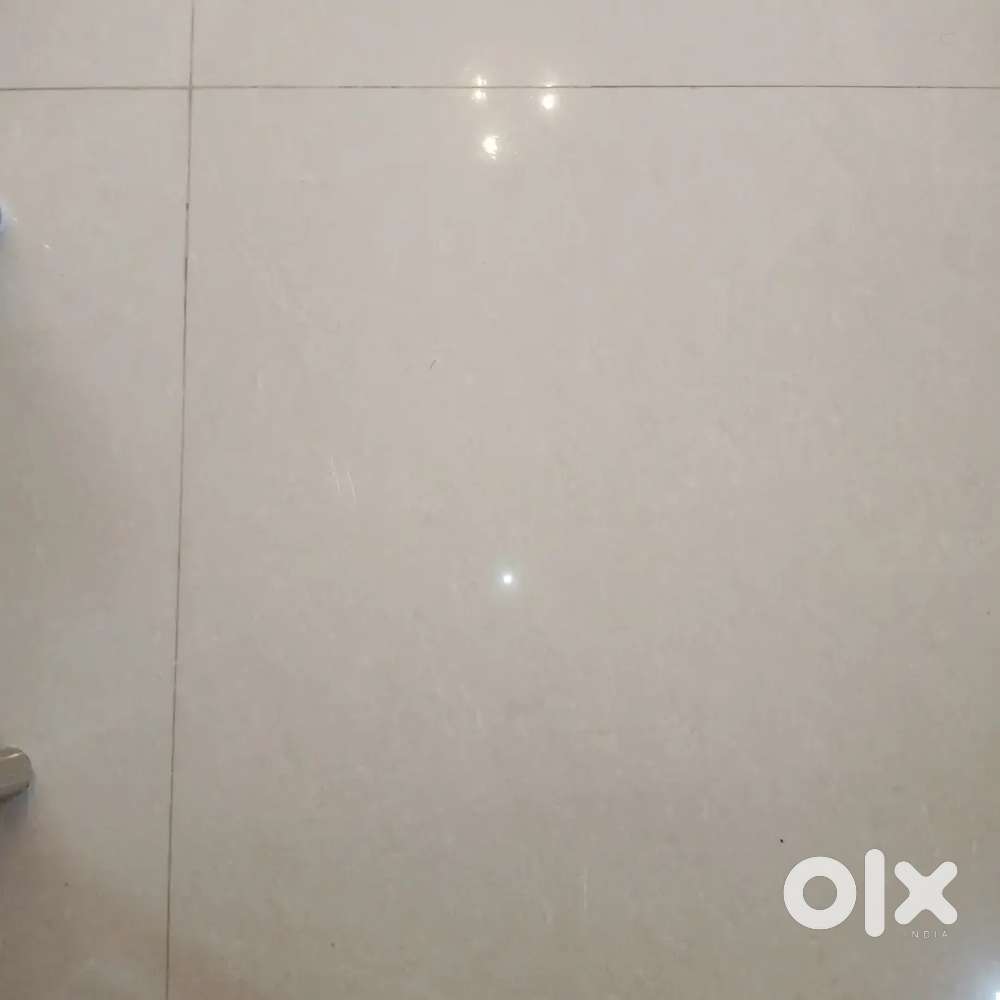 Office sale on first floor Opp Railway Station Badlapur East