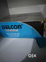 Stabilizer