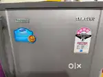 Samsung fridge 190L