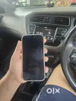 IPhone 14 pro 128 gb
