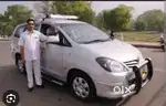 Driver For Kumbakonam Location