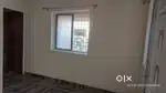only for Working bachelor female 1 Single Room Kitchen washroom