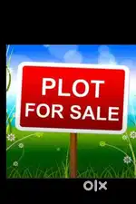 25*40 ke 3 plot hai jamul Basin dhaan mandi ke side se 100 mtr ander