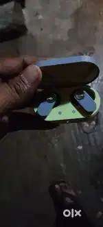 One plus blutooth