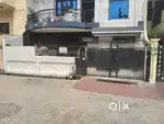 Ram ganga vihar ph1 near karnataka bank Moradabad